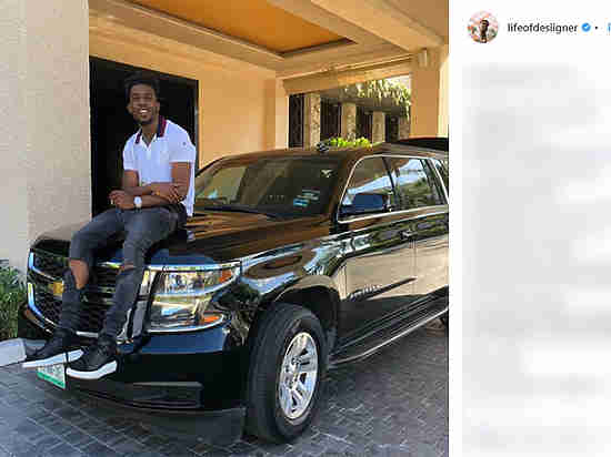  ���-�������� ������� ��������� �������� ������ ������ ���������� ������ 