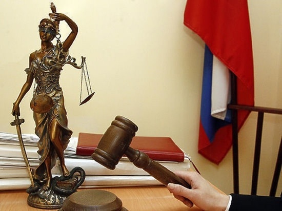 В Иванове суд вынес приговор мужчине пытавшемуся убить трех человек