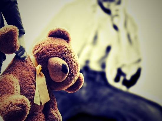 В Курске мужчина изнасиловал свою несовершеннолетнюю племянницу 