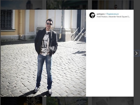  ������ ��������� �������� ��������� ������� 