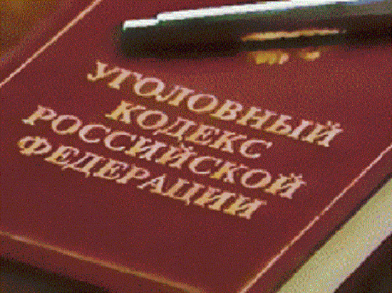 Новая схема: в Ивановской области мошенники обманывают бухгалтерии предприятий