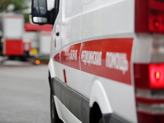 Фото: social.mk.ru