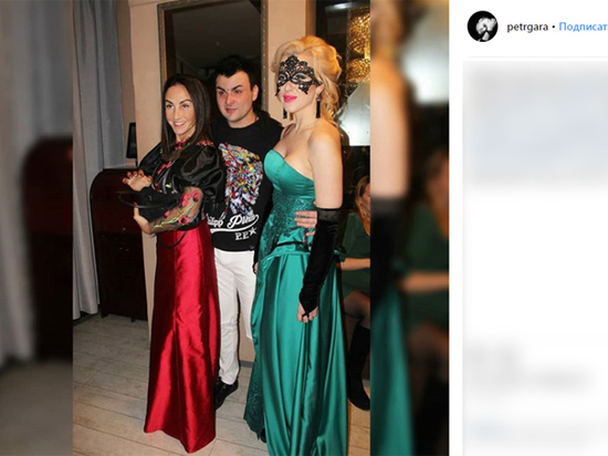  �������� ����������� ����������� �������� ���������� �������� ������ 