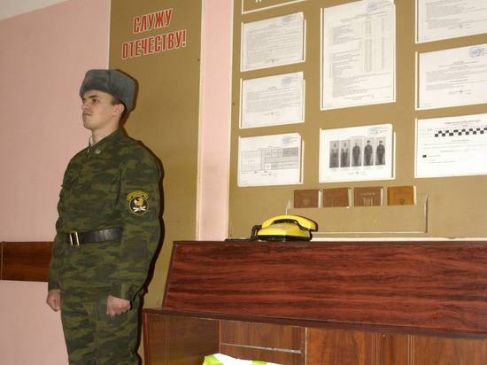  ������� �������� ��������� ������� �������� 