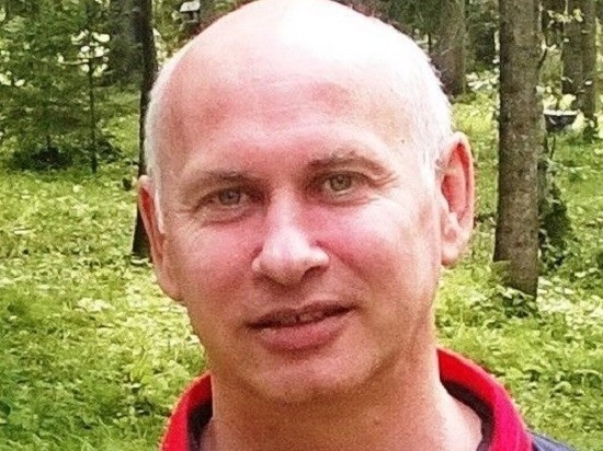 Фото: incident.mk.ru