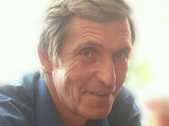 Фото: social.mk.ru