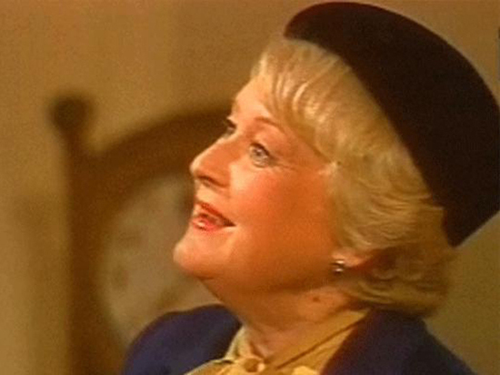  ������ ����� ������ ������� ������ 