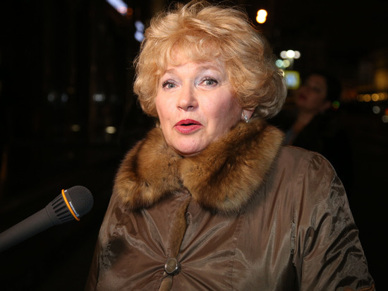 Фото: social.mk.ru