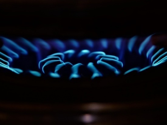 Война «Газпрома» с «Нафтогазом»: Россия лишила Украину голубого топлива