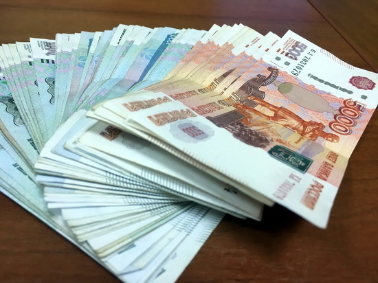 У пенсионерки из Мордовии за сына мошенники выманили 67 тыс рублей