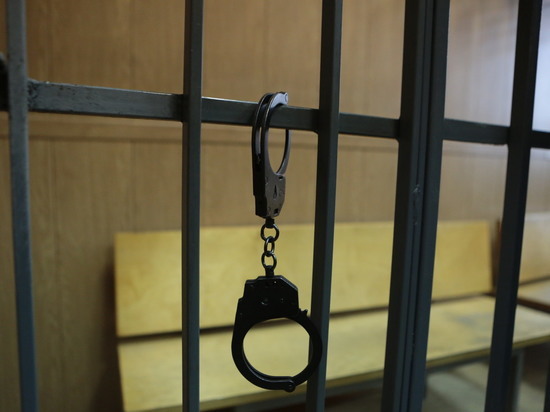 Жителю Кировской области за изнасилования несовершеннолетних грозит до 15 лет