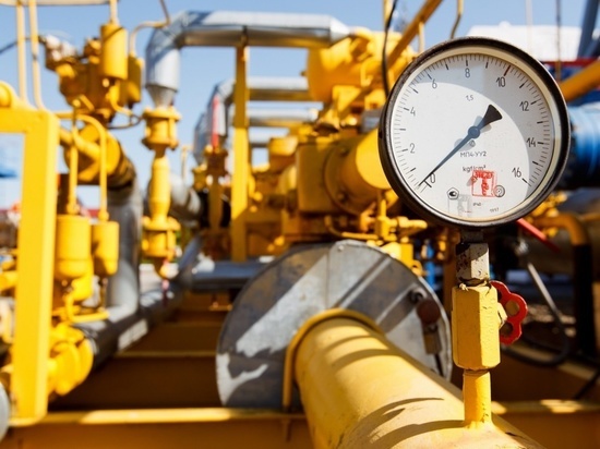 Эксперты оценили перспективы суда «Газпрома» с «Нафтогазом»