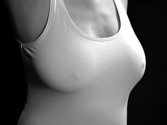 Фото: social.mk.ru