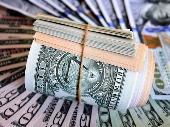 Центр Кудрина предложил ликвидировать в России систему валютного контроля