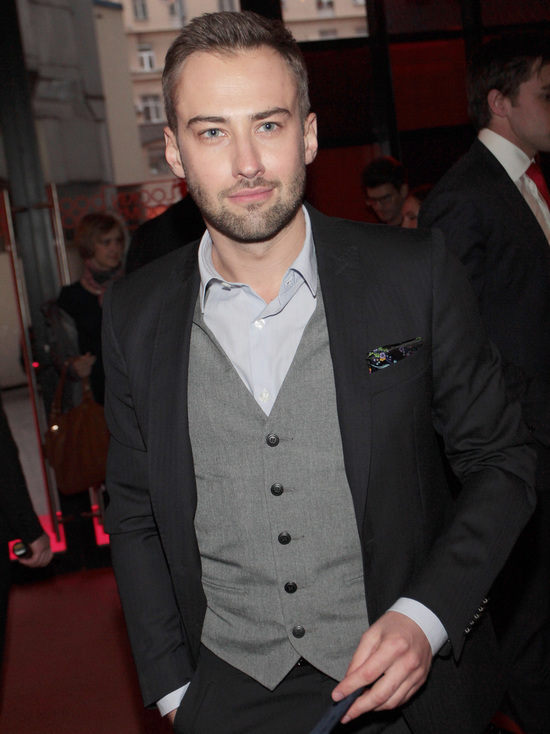  ������� ������ ����� ������ ����� �������� ���� ���� 