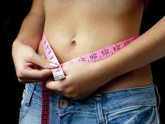 Измерят толщину жировых складок: утвержден ГОСТ на фитнес-занятия