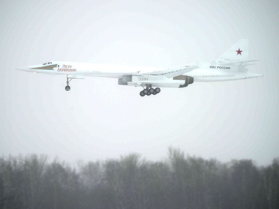 Фото: social.mk.ru