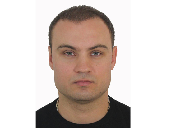 «Авторитетного» краснодарского депутата расстреляли в машине