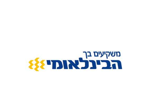 «Революция» Open Banking в Израиле
