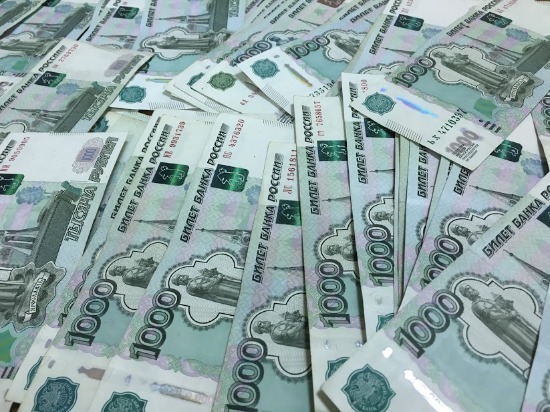 В Ульяновской области оштрафовали нижегородца за попытку подкупить полицейского 