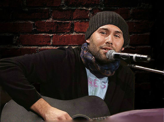 Фото: social.mk.ru