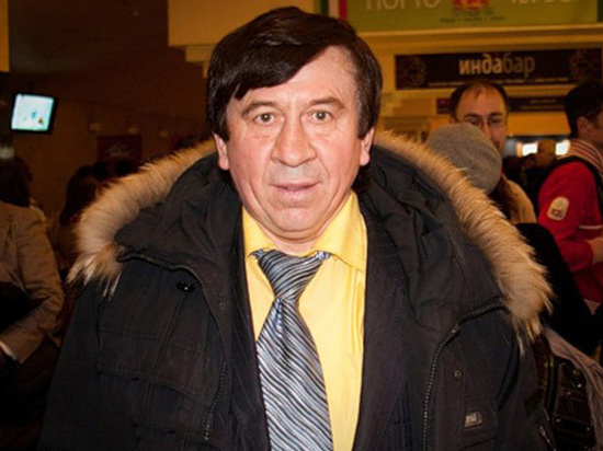 Фото: social.mk.ru