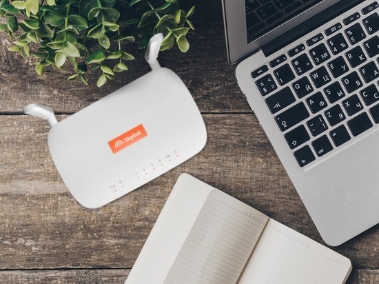 Фото: social.mk.ru