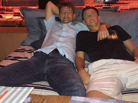 Фото: incident.mk.ru