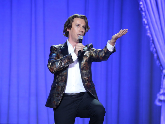  ������ �������� ������ �������� �������� 