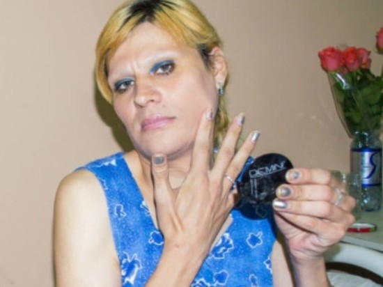 Актера-трансгендера Сапаева из фильма Михалкова избили до смерти