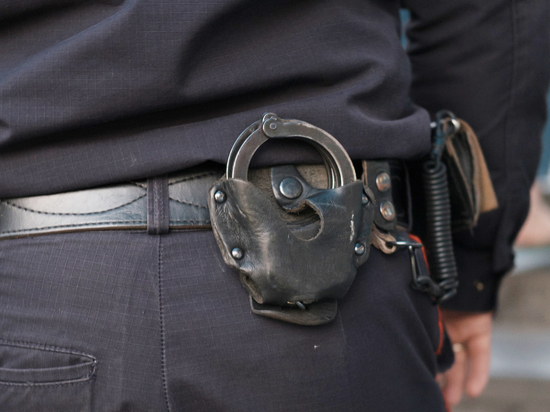 «Мясники тупые»: дагестанский полицейский рассказал, как коллеги пытали его паяльником