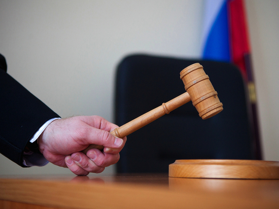 В Калмыкии осудили двух мужчин за изнасилование и угрозу убийством 