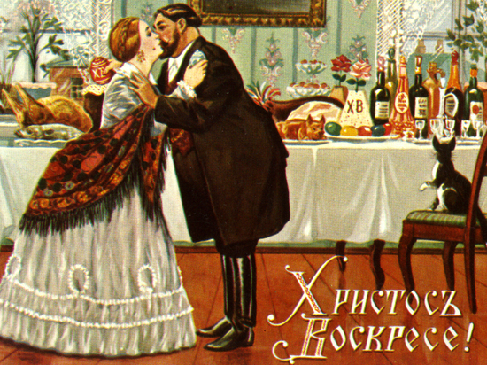  ����� ��������� ���� ���������� ������������ ������������� 