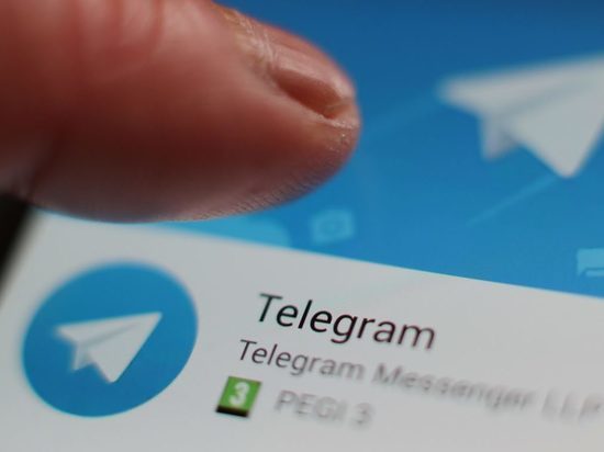 Фото: social.mk.ru