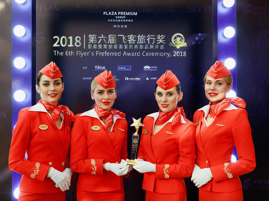  ������� ����������� ������������� ����� ����� �������� 