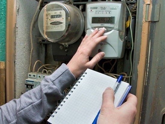 Электроэнергия в Костромской области подорожает с июля