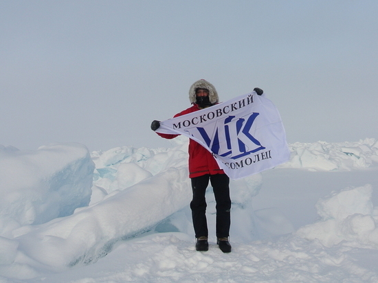  ������� �������� ����� 