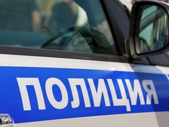 Две женщины найдены убитыми в квартире в Обнинске 