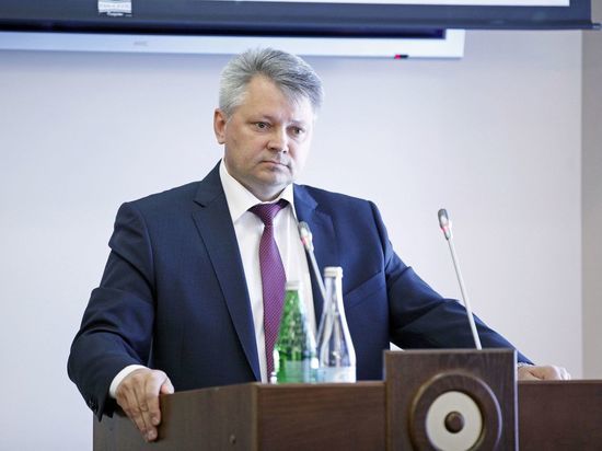 «Правительственный час» на очередном заседании Думы Ставрополья был посвящен вопросам безопасности от паводка и от пожаров
