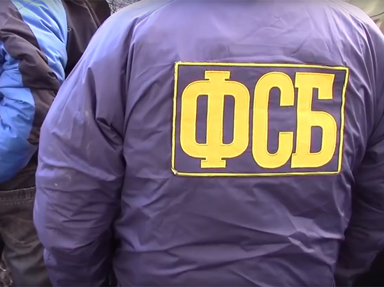 Фото: social.mk.ru