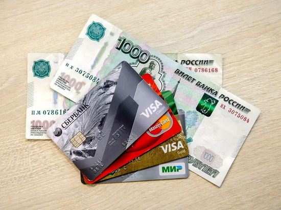Пенсионерке из Мордовии пообещали хорошие выплаты по проценту в банке, но обманули
