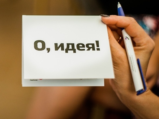 Завершение Тотального диктанта - не повод прекращать учить русский