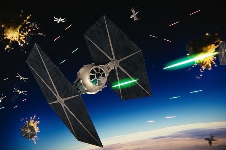 "Будем ставить фильтры": Аваков обвинил Россию в применении боевых лазеров