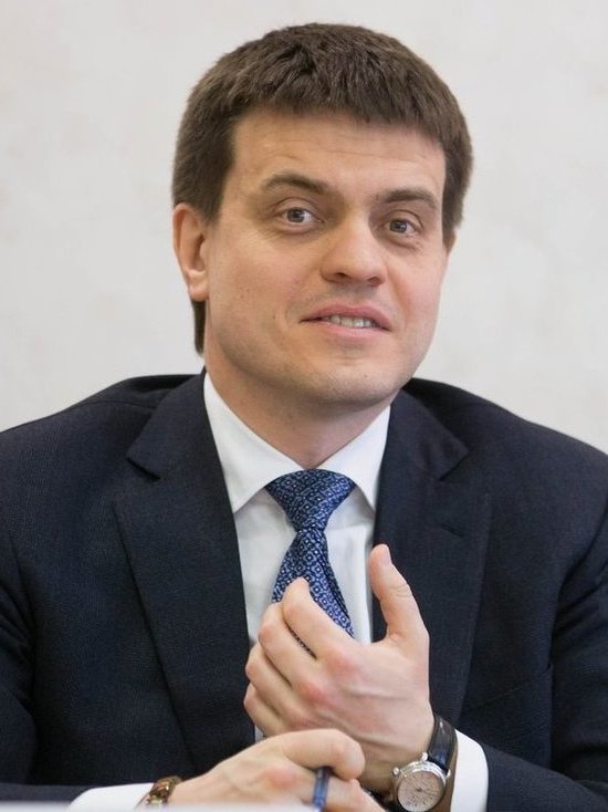 Новый министр науки и высшего образования Котюков получит неожиданный бонус