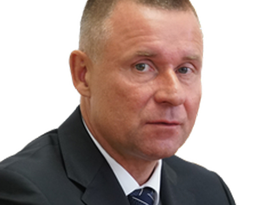 Чрезвычайная ситуация: почему Пучкова заменили на замдиректора ФСБ 