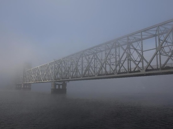 Ремонт Северодвинского моста займёт больше времени, чем предполагалось