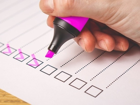  ����� �������� ������ ������������ �������� ������� 