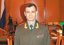 Внутренних дел по горло