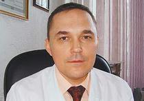 Больших проблем не привидится