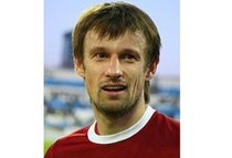 Горячая пятерка: от весеннего «Рубина» до зимнего Ухова